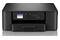 Urządzenie wielofunkcyjne BROTHER DCPJ1310DW