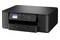 Urządzenie wielofunkcyjne BROTHER DCPJ1310DW
