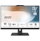 MSI Modern AM242TP MSIPCAIOMS-AE07ModernAM242TP12M