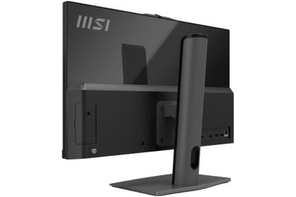 MSI Modern AM242TP MSIPCAIOMS-AE07ModernAM242TP12M