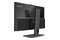 MSI Modern AM242TP MSIPCAIOMS-AE07ModernAM242TP12M