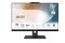MSI Modern AM242TP MSIPCAIOMS-AE07ModernAM242TP12M