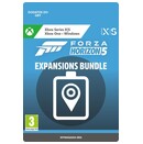 Forza Horizon 5 Expansions Bundle PC, Xbox (One/Series S/X)