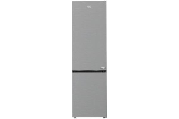 Lodówka Beko B5EUNA406HXB