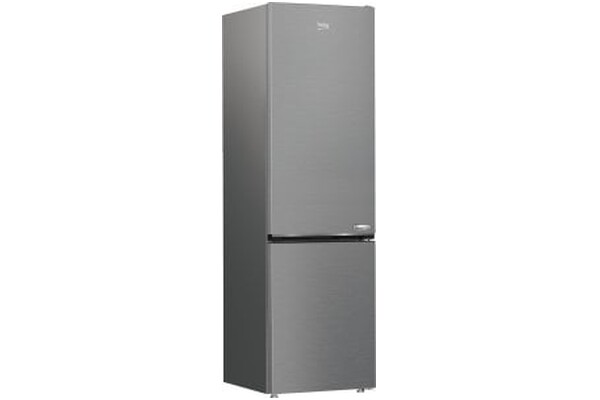 Lodówka Beko B5EUNA406HXB
