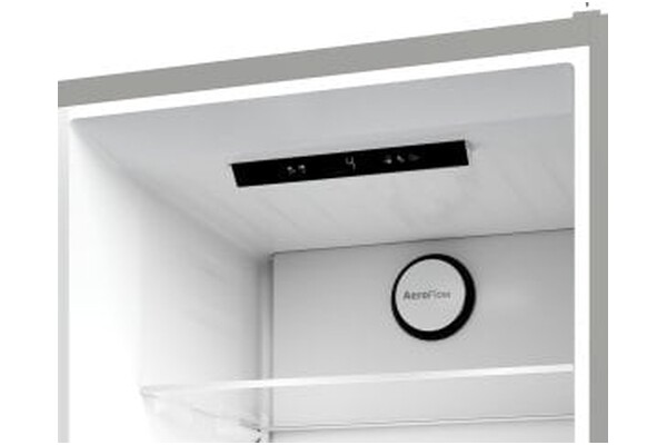 Lodówka Beko B5EUNA406HXB
