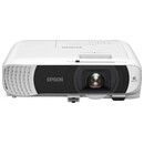 Projektor EPSON EBFH18