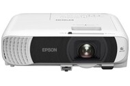 Projektor EPSON EBFH18