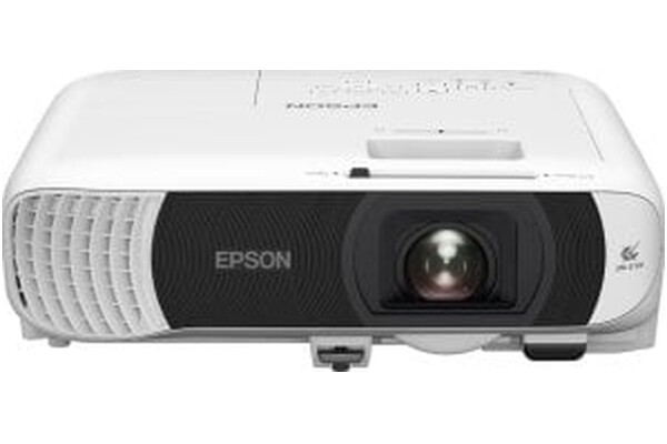 Projektor EPSON EBFH18