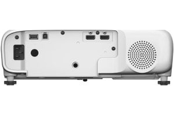 Projektor EPSON EBFH18