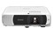 Projektor EPSON EBFH18