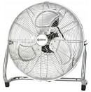 wentylator podłogowy Platinet PFF12 Fan 12