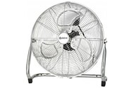 wentylator podłogowy Platinet PFF12 Fan 12