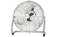 wentylator podłogowy Platinet PFF12 Fan 12