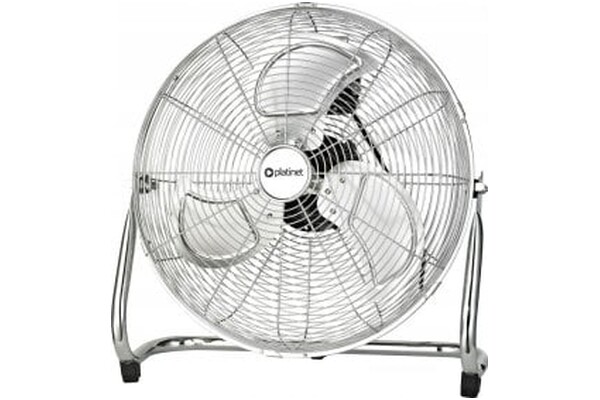 wentylator podłogowy Platinet PFF12 Fan 12