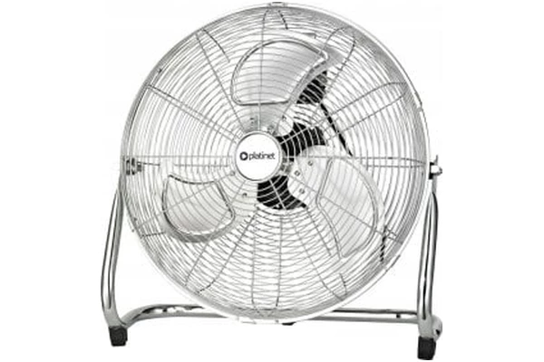 wentylator podłogowy Platinet PFF12 Fan 12