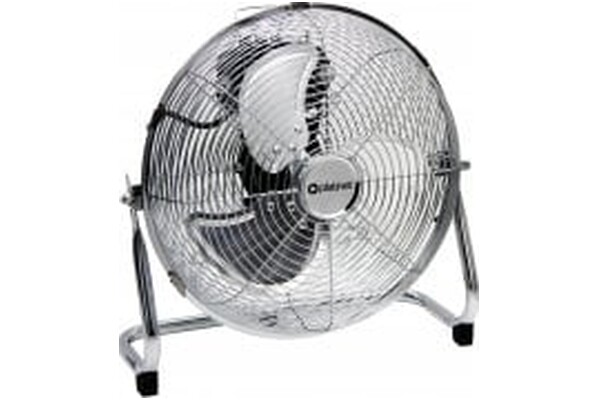 wentylator podłogowy Platinet PFF12 Fan 12
