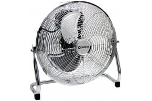 wentylator podłogowy Platinet PFF12 Fan 12