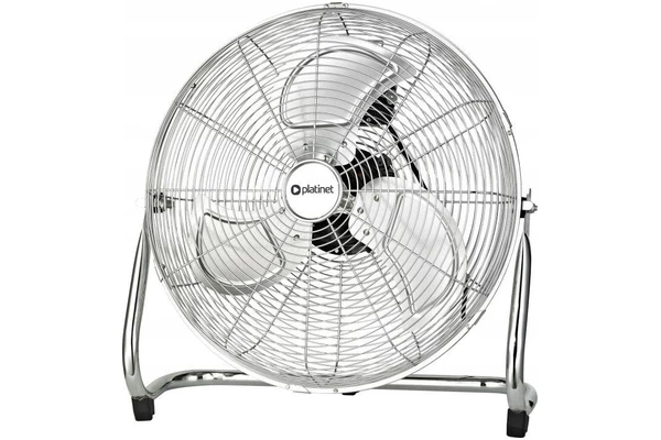 wentylator podłogowy Platinet PFF12 Fan 12
