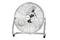 wentylator podłogowy Platinet PFF12 Fan 12