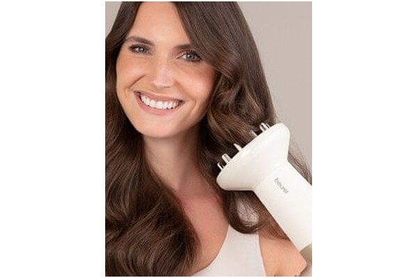 Suszarka BEURER HC70 2100W