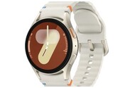 Smartwatch Samsung Galaxy Watch 7 LTE