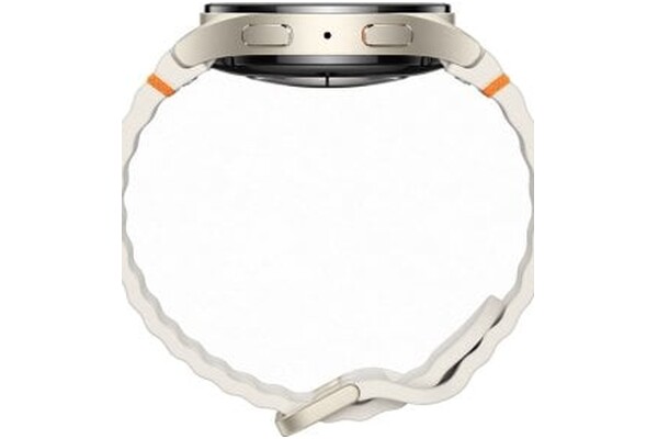 Smartwatch Samsung Galaxy Watch 7 LTE