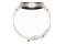 Smartwatch Samsung Galaxy Watch 7 LTE