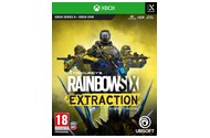 Rainbow Six Extraction Xbox (One/Series S/X)