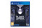 DARQ Edycja Ultimate PlayStation 4