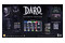DARQ Edycja Ultimate PlayStation 4