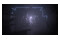 DARQ Edycja Ultimate PlayStation 4