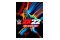 WWE22 Cross Gen Digital Bundle Xbox (One/Series S/X)