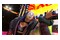 WWE22 Cross Gen Digital Bundle Xbox (One/Series S/X)