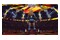 WWE22 Cross Gen Digital Bundle Xbox (One/Series S/X)