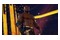 WWE22 Cross Gen Digital Bundle Xbox (One/Series S/X)