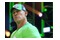 WWE22 Cross Gen Digital Bundle Xbox (One/Series S/X)