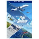 Flight Simulator Standard 40th Edycja Rocznicowa PC, Xbox (Series S/X)