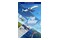 Flight Simulator Standard 40th Edycja Rocznicowa PC, Xbox (Series S/X)