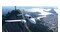 Flight Simulator Standard 40th Edycja Rocznicowa PC, Xbox (Series S/X)