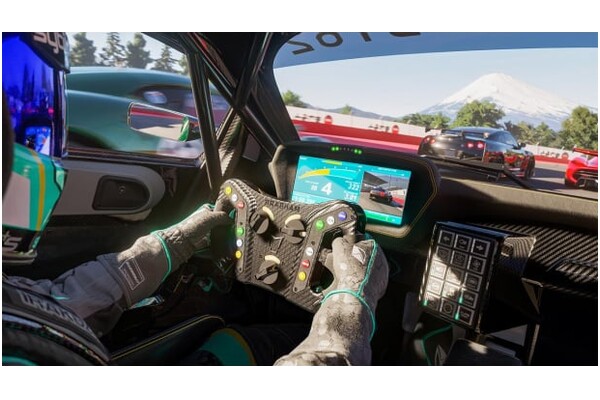 Forza Motorsport Premium PC, Xbox (Series X)