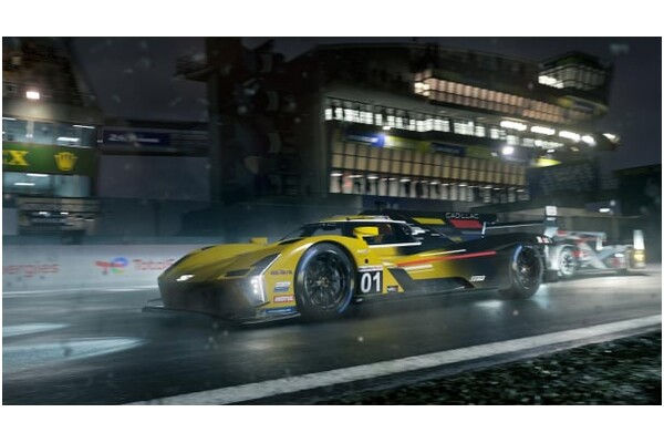 Forza Motorsport Premium PC, Xbox (Series X)
