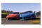 Forza Motorsport Premium PC, Xbox (Series X)