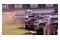 Forza Motorsport Premium PC, Xbox (Series X)