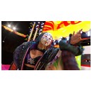 WWE22 nWo 4Life Edition Xbox (One/Series S/X)