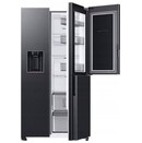 Lodówka Samsung RH68DG853DB1