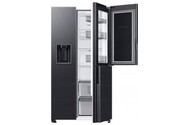 Lodówka Samsung RH68DG853DB1