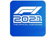 F1 Edycja 2021 Xbox (Series S/X)