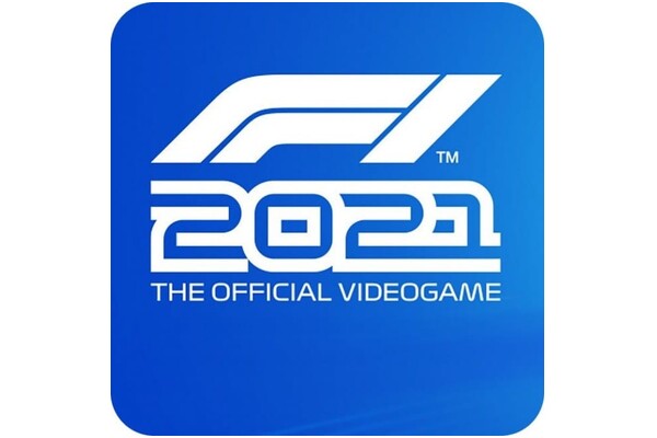 F1 Edycja 2021 Xbox (Series S/X)
