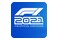F1 Edycja 2021 Xbox (Series S/X)
